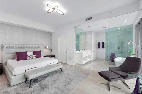 650 NE 32nd St Bh7, Miami FL - photo 12 of 53