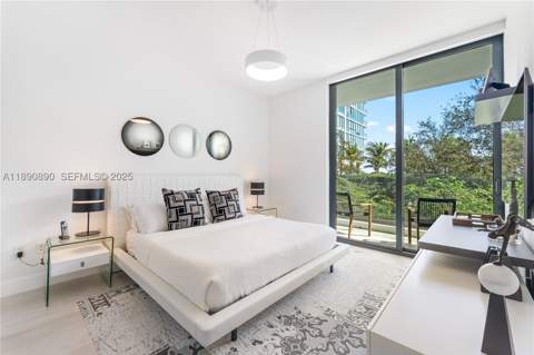 650 NE 32nd St Bh7, Miami FL - photo 16 of 53