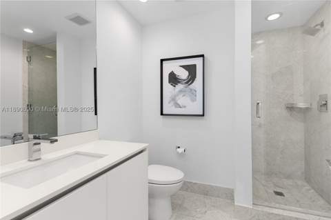 650 NE 32nd St Bh7, Miami FL - photo 17 of 53