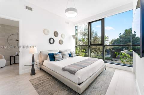 650 NE 32nd St Bh7, Miami FL - photo 18 of 53