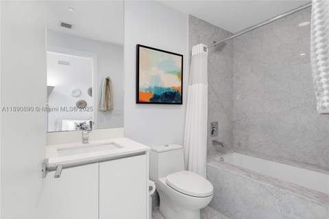650 NE 32nd St Bh7, Miami FL - photo 19 of 53