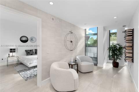 650 NE 32nd St Bh7, Miami FL - photo 20 of 53