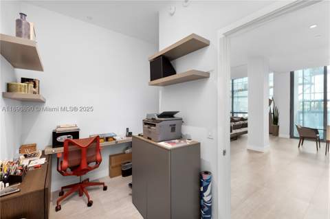 650 NE 32nd St Bh7, Miami FL - photo 21 of 53