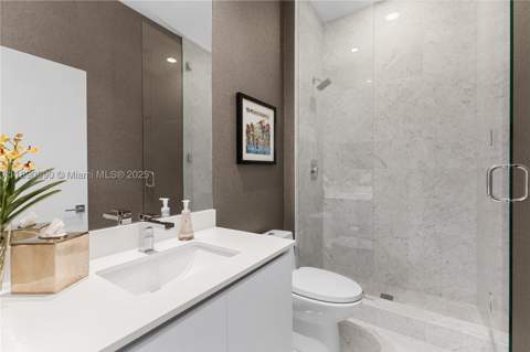 650 NE 32nd St Bh7, Miami FL - photo 22 of 53