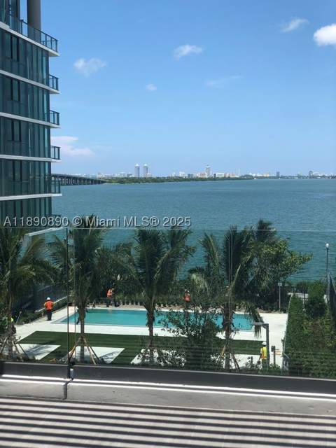 650 NE 32nd St Bh7, Miami FL - photo 24 of 53