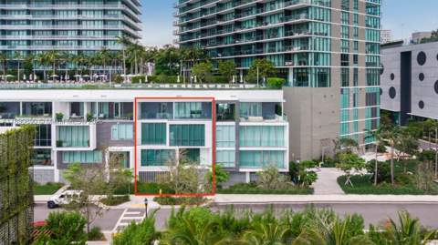 650 NE 32nd St Bh7, Miami FL - photo 6 of 53