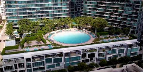 650 NE 32nd St Bh7, Miami FL - photo 7 of 53