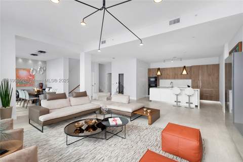 650 NE 32nd St Bh7, Miami FL - photo 8 of 53