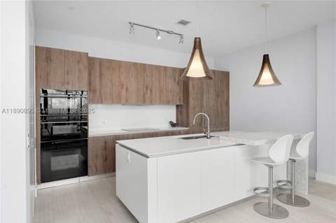 650 NE 32nd St Bh7, Miami FL - photo 9 of 53