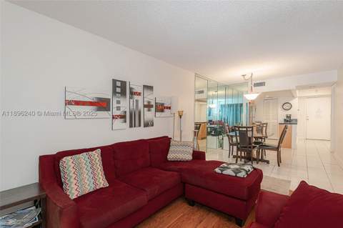 201 178th Dr 426, Sunny Isles Beach FL - photo 10 of 34