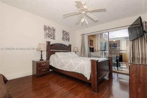 201 178th Dr 426, Sunny Isles Beach FL - photo 12 of 34
