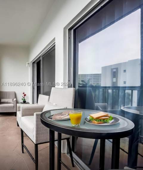 201 178th Dr 426, Sunny Isles Beach FL - photo 17 of 34
