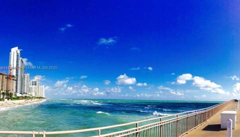 201 178th Dr 426, Sunny Isles Beach FL - photo 21 of 34