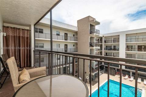 201 178th Dr 426, Sunny Isles Beach FL - photo 24 of 34