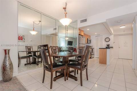 201 178th Dr 426, Sunny Isles Beach FL - photo 8 of 34