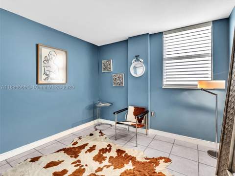 1775 Washington Ave 8B, Miami Beach FL - photo 12 of 22