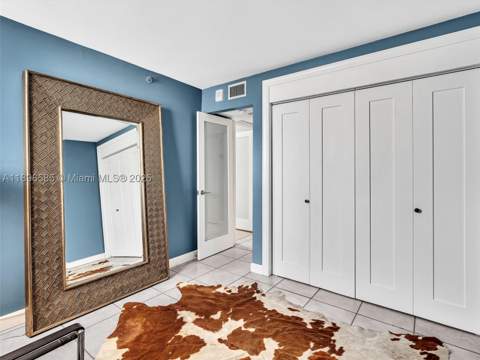 1775 Washington Ave 8B, Miami Beach FL - photo 13 of 22
