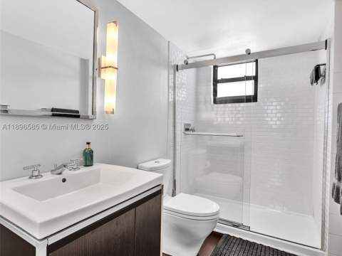 1775 Washington Ave 8B, Miami Beach FL - photo 14 of 22