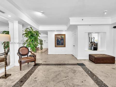 1775 Washington Ave 8B, Miami Beach FL - photo 16 of 22