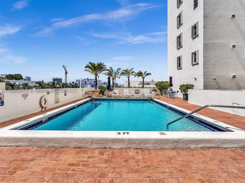1775 Washington Ave 8B, Miami Beach FL - photo 19 of 22