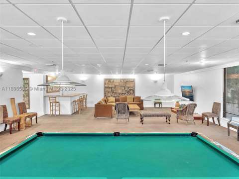 1775 Washington Ave 8B, Miami Beach FL - photo 20 of 22