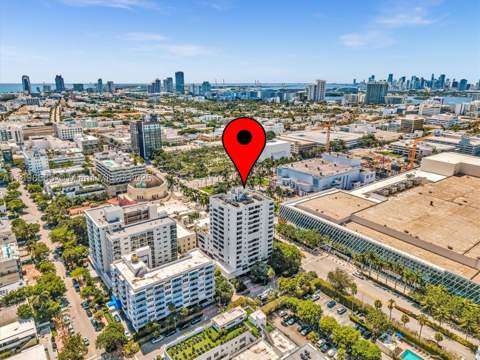 1775 Washington Ave 8B, Miami Beach FL - photo 21 of 22