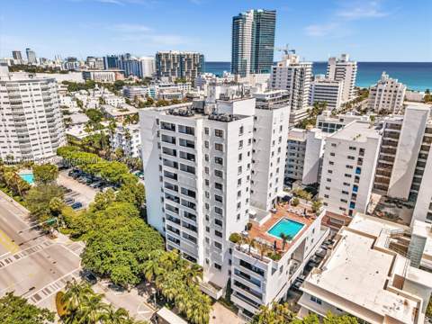 1775 Washington Ave 8B, Miami Beach FL - photo 22 of 22