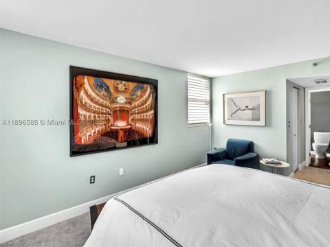 1775 Washington Ave 8B, Miami Beach FL - photo 8 of 22