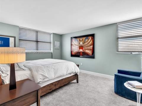 1775 Washington Ave 8B, Miami Beach FL - photo 9 of 22