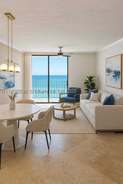 2625 Collins Ave 1507, Miami Beach FL - photo 11 of 19