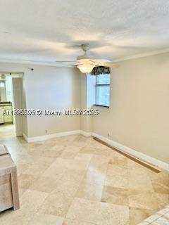 2625 Collins Ave 1507, Miami Beach FL - photo 12 of 19