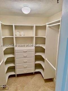 2625 Collins Ave 1507, Miami Beach FL - photo 13 of 19
