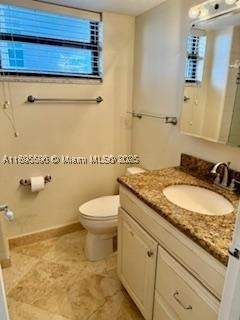 2625 Collins Ave 1507, Miami Beach FL - photo 16 of 19