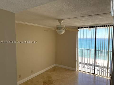 2625 Collins Ave 1507, Miami Beach FL - photo 18 of 19