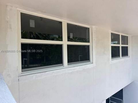 177 Ocean Lane Dr 208, Key Biscayne FL - photo 6 of 12
