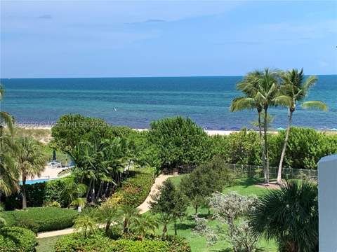 177 Ocean Lane Dr 208, Key Biscayne FL - photo 8 of 12