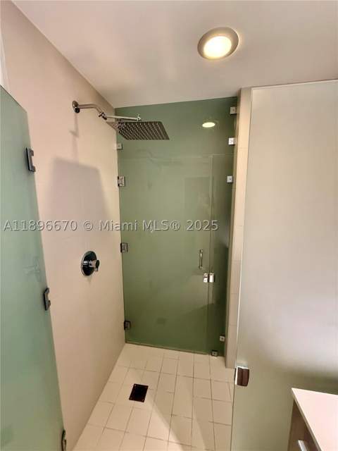501 NE 31st St 602, Miami FL - photo 10 of 48