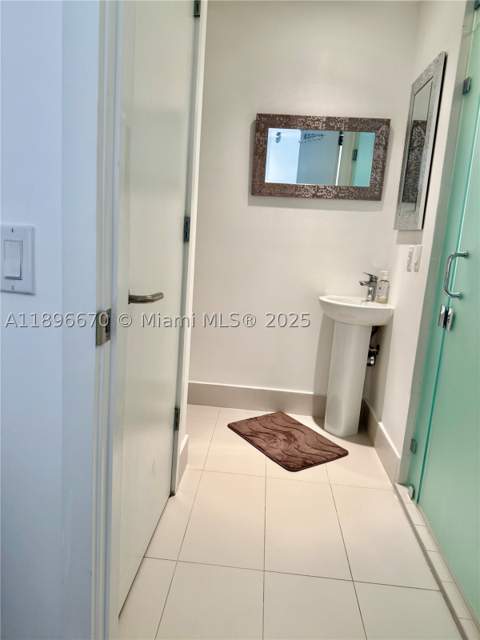 501 NE 31st St 602, Miami FL - photo 12 of 48