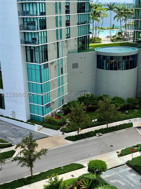 501 NE 31st St 602, Miami FL - photo 15 of 48