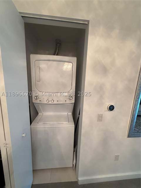 501 NE 31st St 602, Miami FL - photo 17 of 48