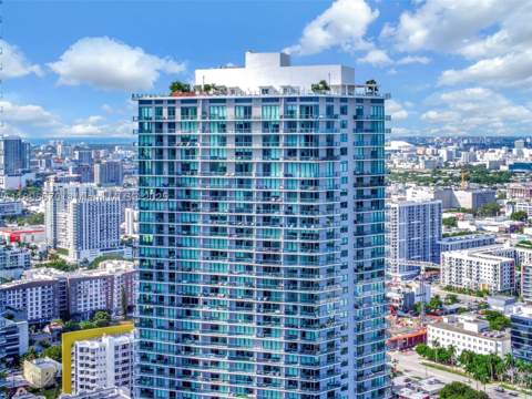 501 NE 31st St 602, Miami FL - photo 21 of 48