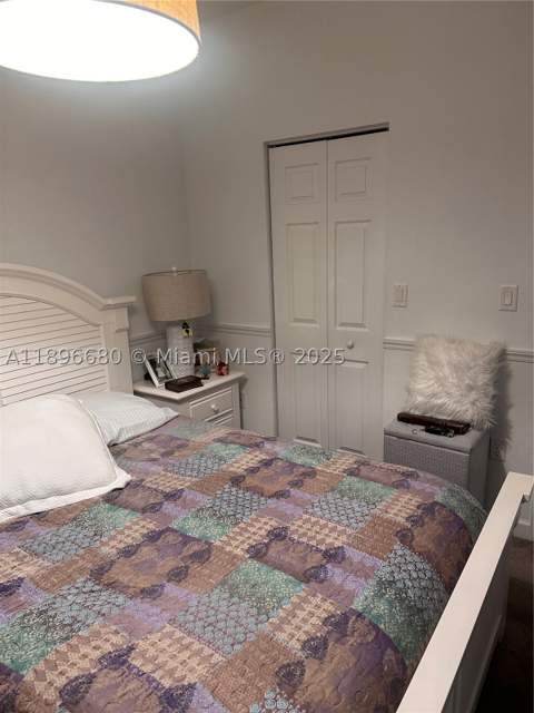 8867 W 35th Way, Hialeah FL - photo 12 of 15