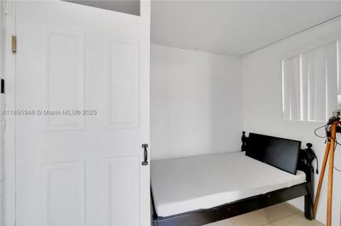 5402 SW 128th Pl, Miami FL - photo 18 of 25