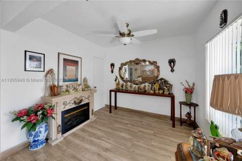 5402 SW 128th Pl, Miami FL - photo 6 of 25