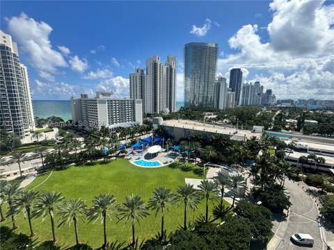 19370 Collins Ave 1427, Sunny Isles Beach FL - photo 19 of 20
