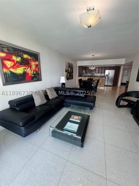 19370 Collins Ave 1427, Sunny Isles Beach FL - photo 6 of 20