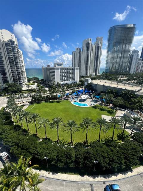 19370 Collins Ave 1427, Sunny Isles Beach FL - photo 7 of 20