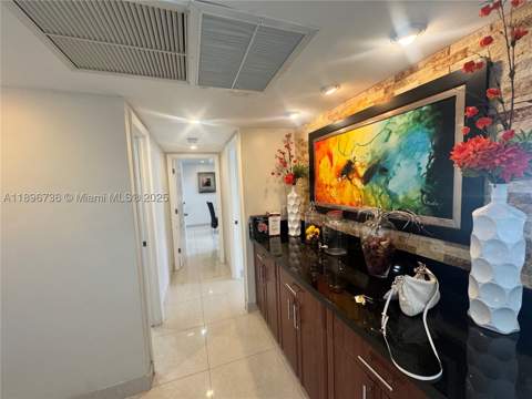 19370 Collins Ave 1427, Sunny Isles Beach FL - photo 9 of 20