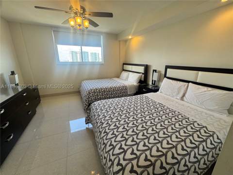 19370 Collins Ave 1520, Sunny Isles Beach FL - photo 10 of 17