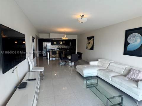 19370 Collins Ave 1520, Sunny Isles Beach FL - photo 12 of 17